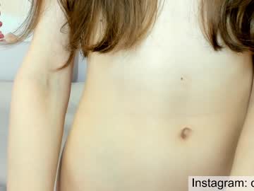 hardcore cam girl avrora_deis image #3264098