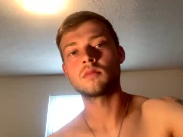 hardcore cam man mrcoolguy68 image #1420047