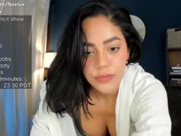 hardcore cam girl n_o_v_a image #566112