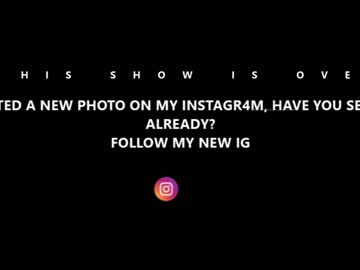 hardcore cam girl shena_nomy image #4467390