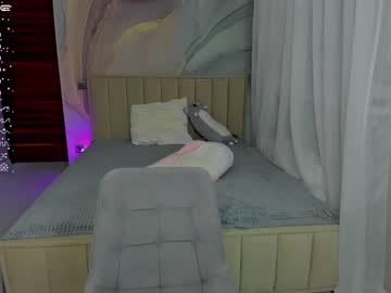 hardcore cam girl alisaa_1 image #2372744