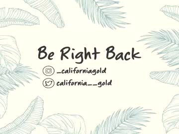 hardcore cam girl california__gold image #1968579
