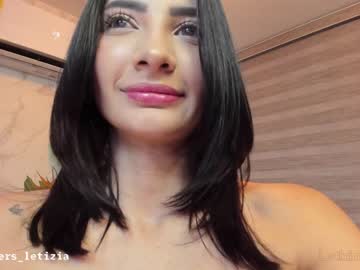 hardcore cam girl letiziafulkers1 image #597069