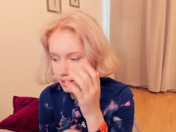 hardcore cam girl love_and___hope image #3285343