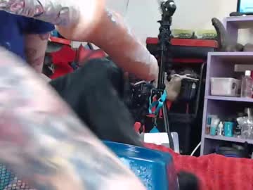 hardcore cam girl animergamergirl image #2950117