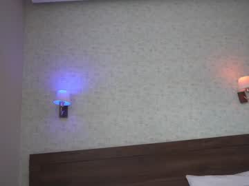 hardcore cam girl erikabee image #269644