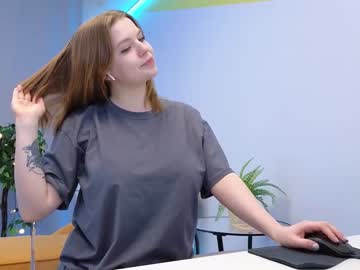 hardcore cam girl lovlybambi image #3835309
