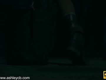 hardcore cam tranny porn_3d image #1520886