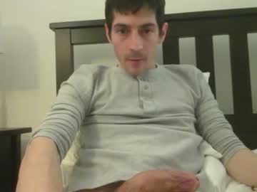hardcore cam man bigblake215 image #1039037