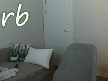 hardcore cam girl laura_sanguinar image #2343123