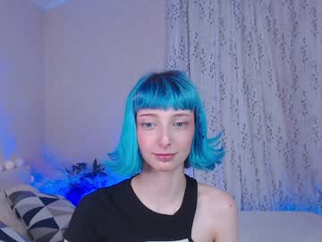 hardcore cam girl lit1le_kitty_ image #700915