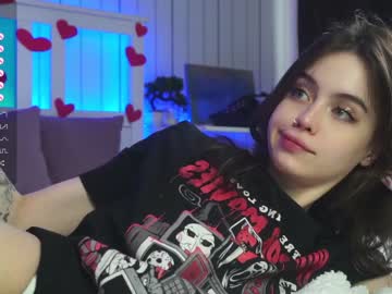 hardcore cam girl connieambes image #4283974