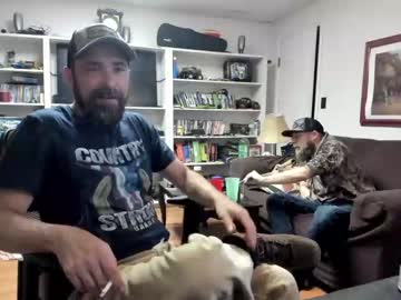 hardcore cam man hardworkertn image #2732920