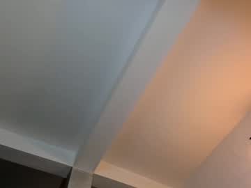 hardcore cam girl hotfallingdevil image #530246