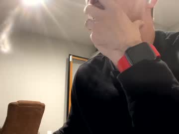 hardcore cam man rickbartlett image #3792975