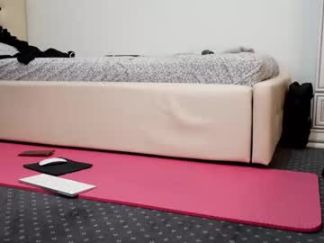 hardcore cam girl carmela_fox image #2398754