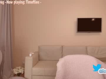 hardcore cam girl hollyextra image #419704