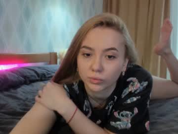 hardcore cam girl meryfoxxx image #2408658
