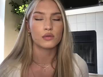 hardcore cam girl thezabrina image #3363681