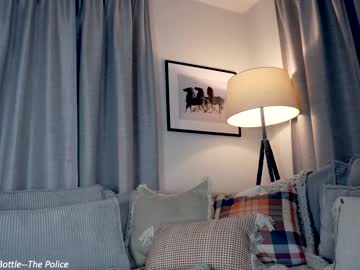 hardcore cam girl x_lily_x image #3718324