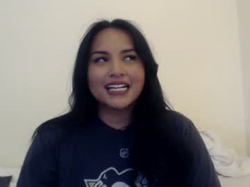 hardcore cam girl iamplutonianlust image #1061968