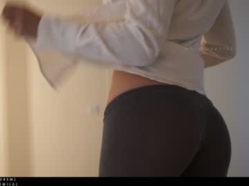 hardcore cam girl ms_seductive image #1849784