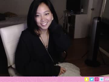 hardcore cam girl avarosey image #2000422