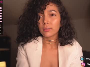 hardcore cam girl mykinkybunny image #1846326