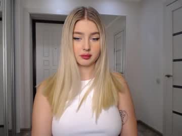 hardcore cam girl cute18cute image #3896462