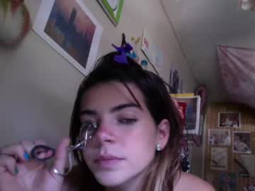 hardcore cam girl whosthatgirl__ image #60504