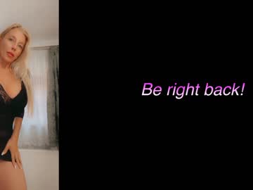 hardcore cam girl tunderose image #1977628