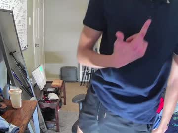 hardcore cam man letsplayblake image #2219628
