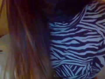 hardcore cam girl teddy_little image #194972