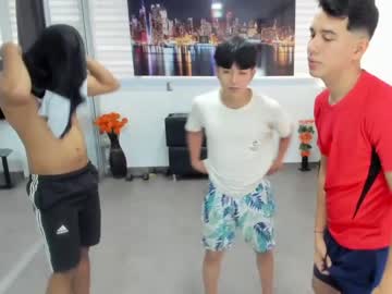 hardcore cam man fuckboys_hot image #1935246