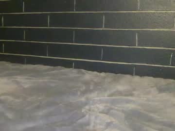 hardcore cam girl jadabluee image #2345091