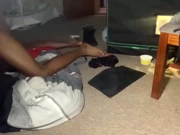 yosmeag hardcore cam