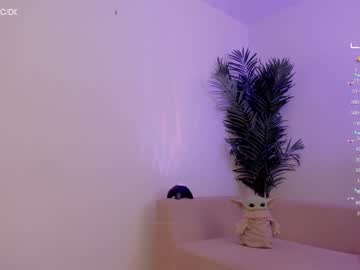 hardcore cam girl gigi_ulala image #3056425