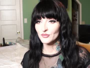 hardcore cam girl oftenelle image #1259090