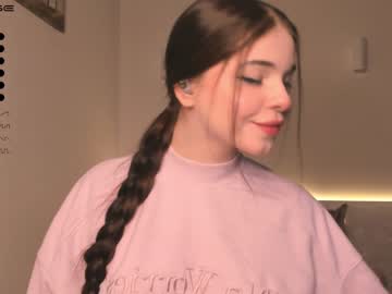 hardcore cam girl w0wgirls image #2539963