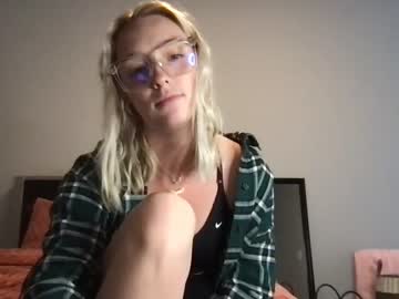 hardcore cam girl juliette_mintxxx image #1669504