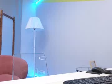 hardcore cam girl lovlybambi image #4358581