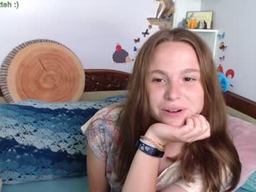 hardcore cam girl sexkitteh image #1473483