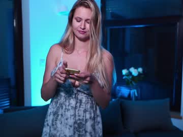 hardcore cam girl stella_and_stephan image #2979345