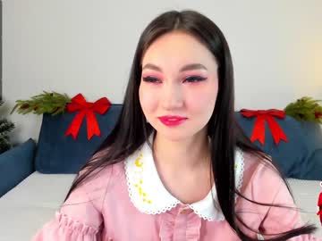 hardcore cam girl yoyo_manga image #2308338
