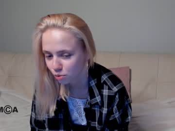 sweet_eva_stone hardcore cam