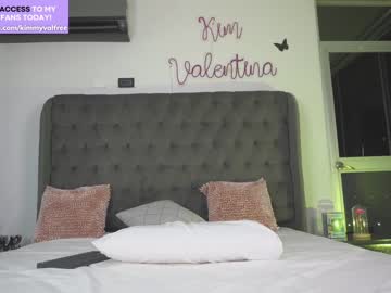 hardcore cam girl venezolanacute image #3656715