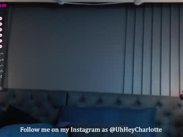 hardcore cam girl charlotte_germanotta_ image #3024412