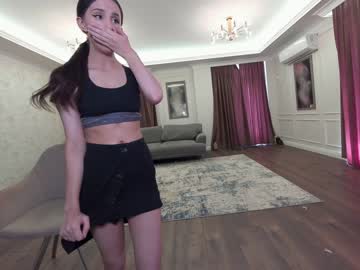 hardcore cam girl ehotlovea image #87223