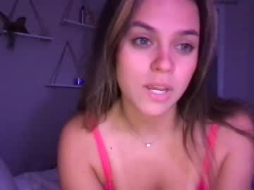 hardcore cam girl shellylynn98 image #1856092