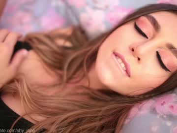 hardcore cam girl shy_jane image #3466438